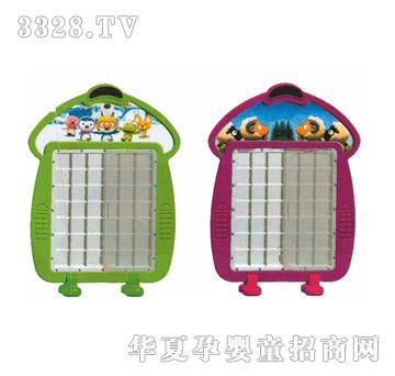 ���iZP-1377A���ʹ��ܿڱ���