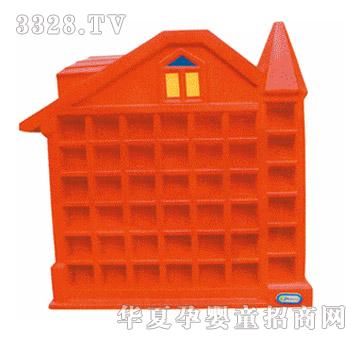 ���iZP-1377���ϲ�ؿڱ���