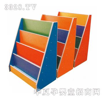 ���iZP-1376Ь�����