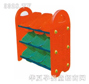 ���iZP-1372��߼ܣ���У�