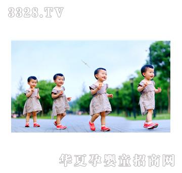 ����ͯ���B��(d��ng)ϵ��