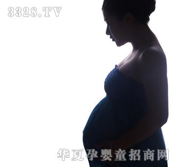 ����ͯ���ЋD��(xi��)��