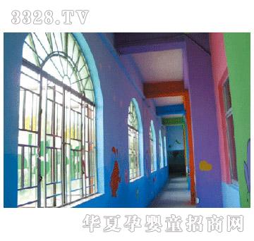 ���i���L�b�22