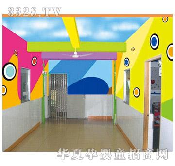 ���i���L�b�20