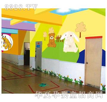 ���i���L�b�19