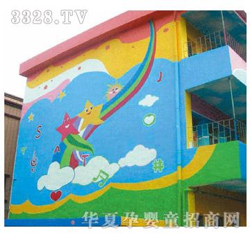 ���i���L�b�15