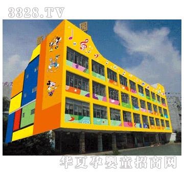 ���i���L�b�14