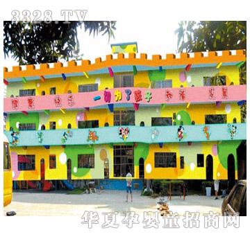 ���i���L�b�09