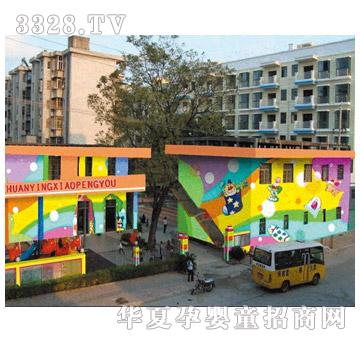 ���i���L�b�08