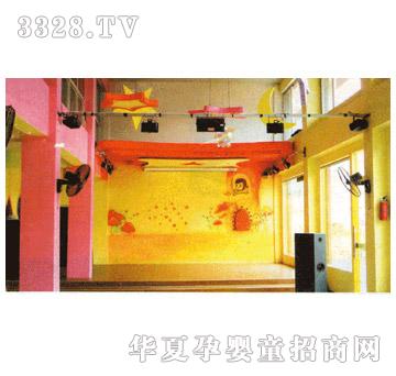 ���i���L�b�05