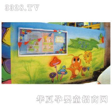 ���i���L�b�03