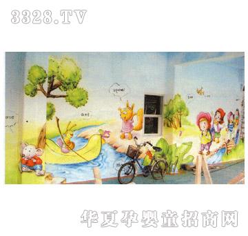 ���i���L�b�02