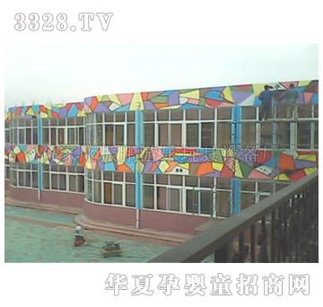 ���izp-�����ֹ����L