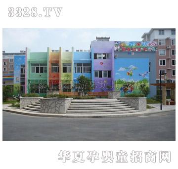 ���izp-��(chu��ng)�⇊�L