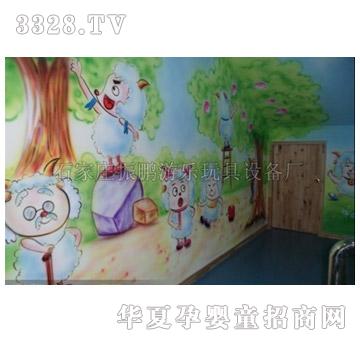 ���izp-��ͨϵ�Ї��L