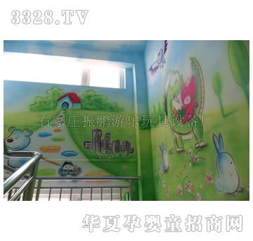 ���izp-���w�ֹ����L