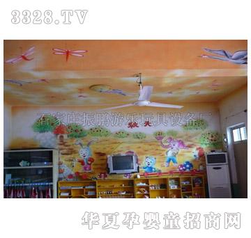 ���izp���ڮ�