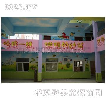 ���izp-���ڮ�