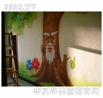 ���izp-�����ֹ�����