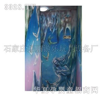 ���izp-����h(hu��n)������