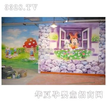 ���izp-���w�h(hu��n)�����L