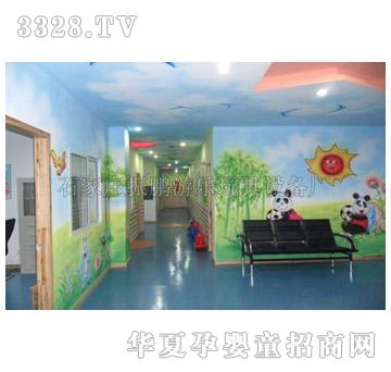 ���izp-�҃�(n��i)���L�D