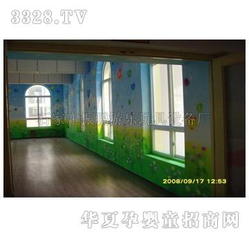 ���izp-�҃�(n��i)���ڭh(hu��n)������