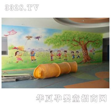 ���izp-�҃�(n��i)�ֹ����L