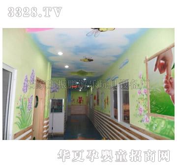 ���izp-�҃�(n��i)���ȇ��L