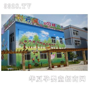 ���izp-���≦�懊�L