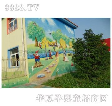 ���izp-���≦�w���L