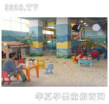 ���izp-�Θ����h(hu��n)�����L