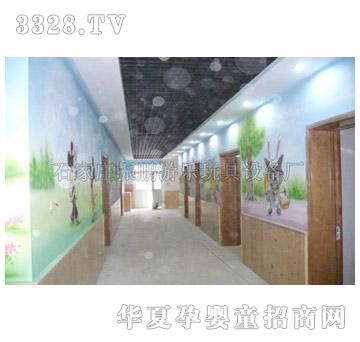 ���izp-�׃��@�҃�(n��i)���L