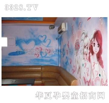 ���i�ʘ��������残