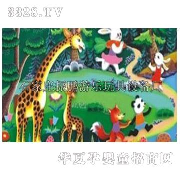 ���izp-�����׃��@ľ�|(zh��)�ʎr��