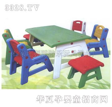 ���izp-�׃��g��(l��)����