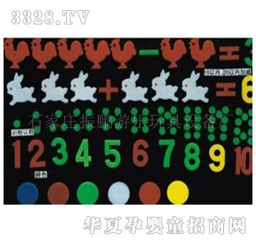 ���i���Խ̾�