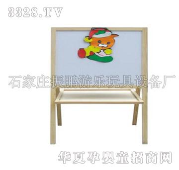 ���i�׃����ְ�