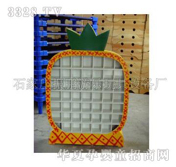 ���izp-���_�ڱ���