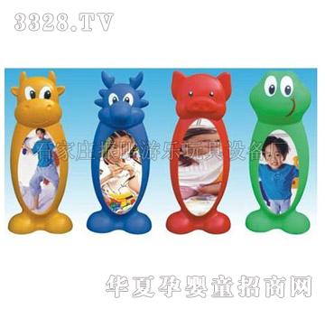 ���izp-�����R