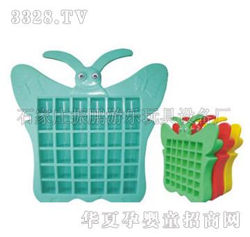 ���izp-�����ڱ���