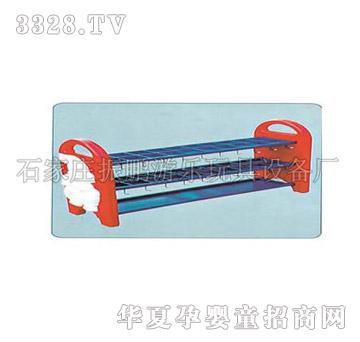 ���izp-ë���ڱ���