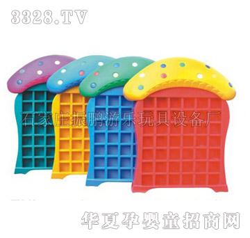 ���izp-Ģ������