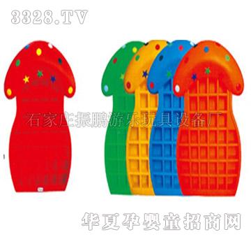 ���izp-Ģ���ڱ���