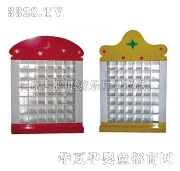 ���izp-ľ�|�ڱ���