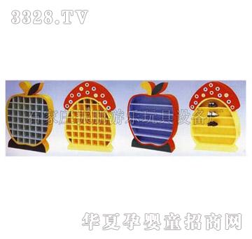 ���izp-�O���ڱ���