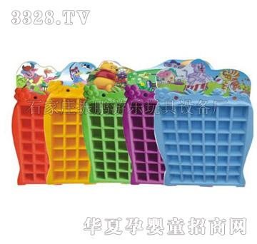 ���izp-���Ͽڱ���