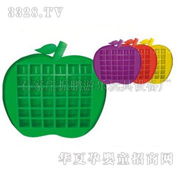 ���izp-�����O���ڱ���