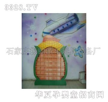 ���izp-���οڱ���