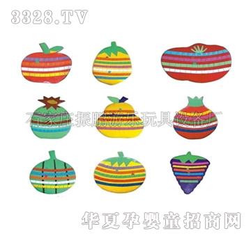 ���izp-�׃����z��